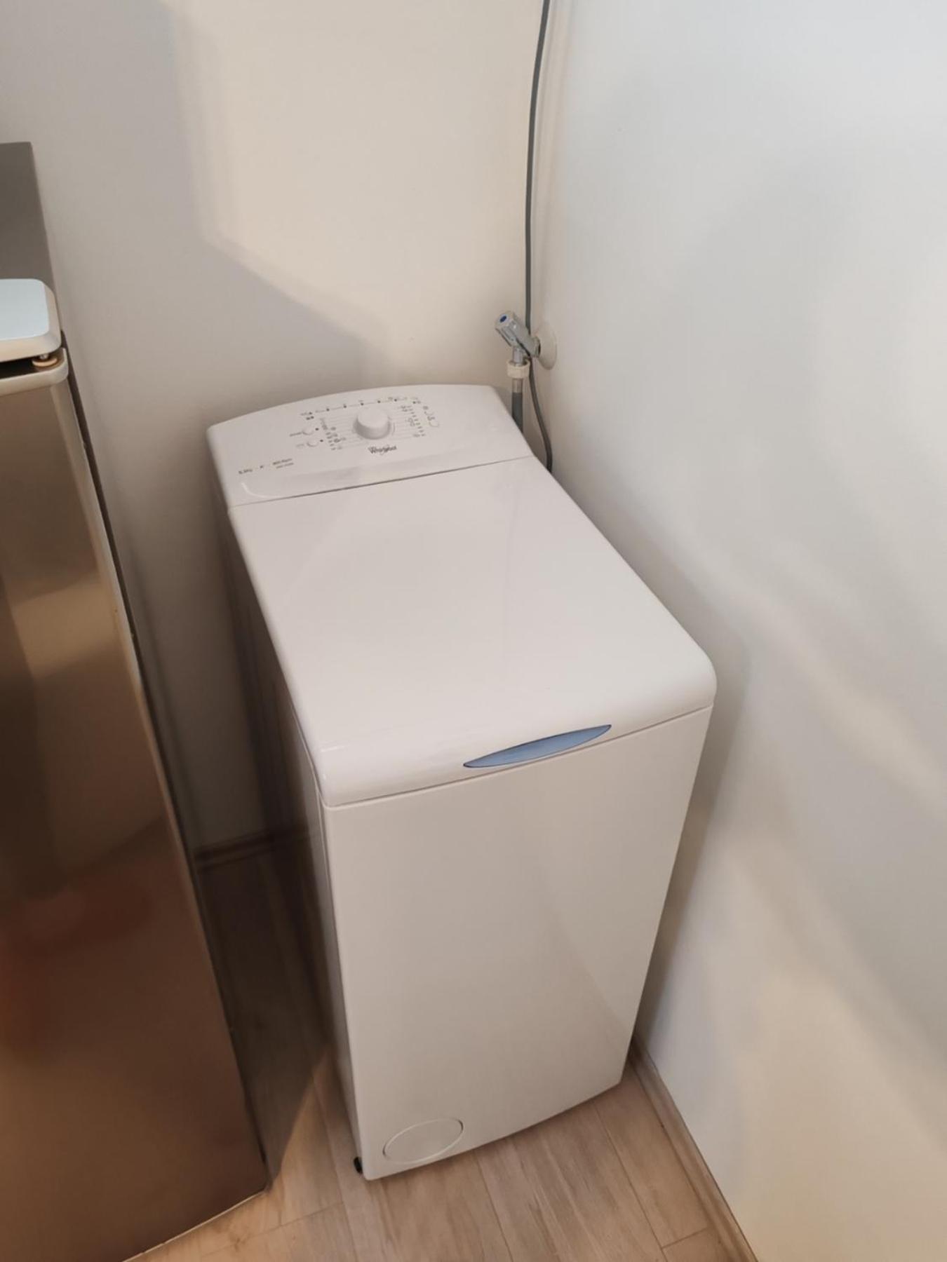 Apartman Lana Medulin Eksteriør billede